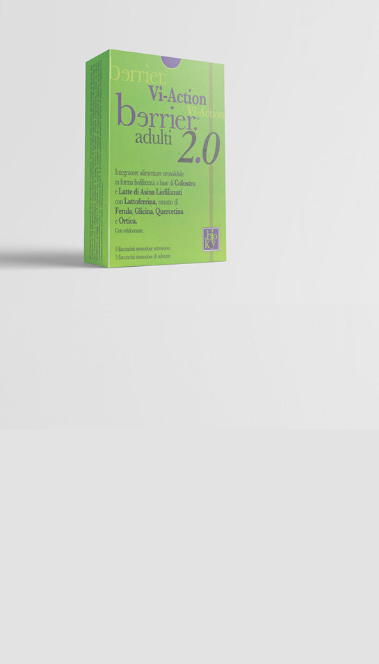 Artboard_6_4e3e8933-b4f3-4000-a0cf-15892e6cb130.jpg