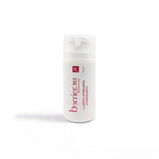 Berrier 911 – Dermocosmetic Cream for Skin Protection and Repair, 100ML