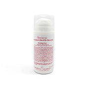 Berrier 911 – Dermocosmetic Cream for Skin Protection and Repair, 100ML