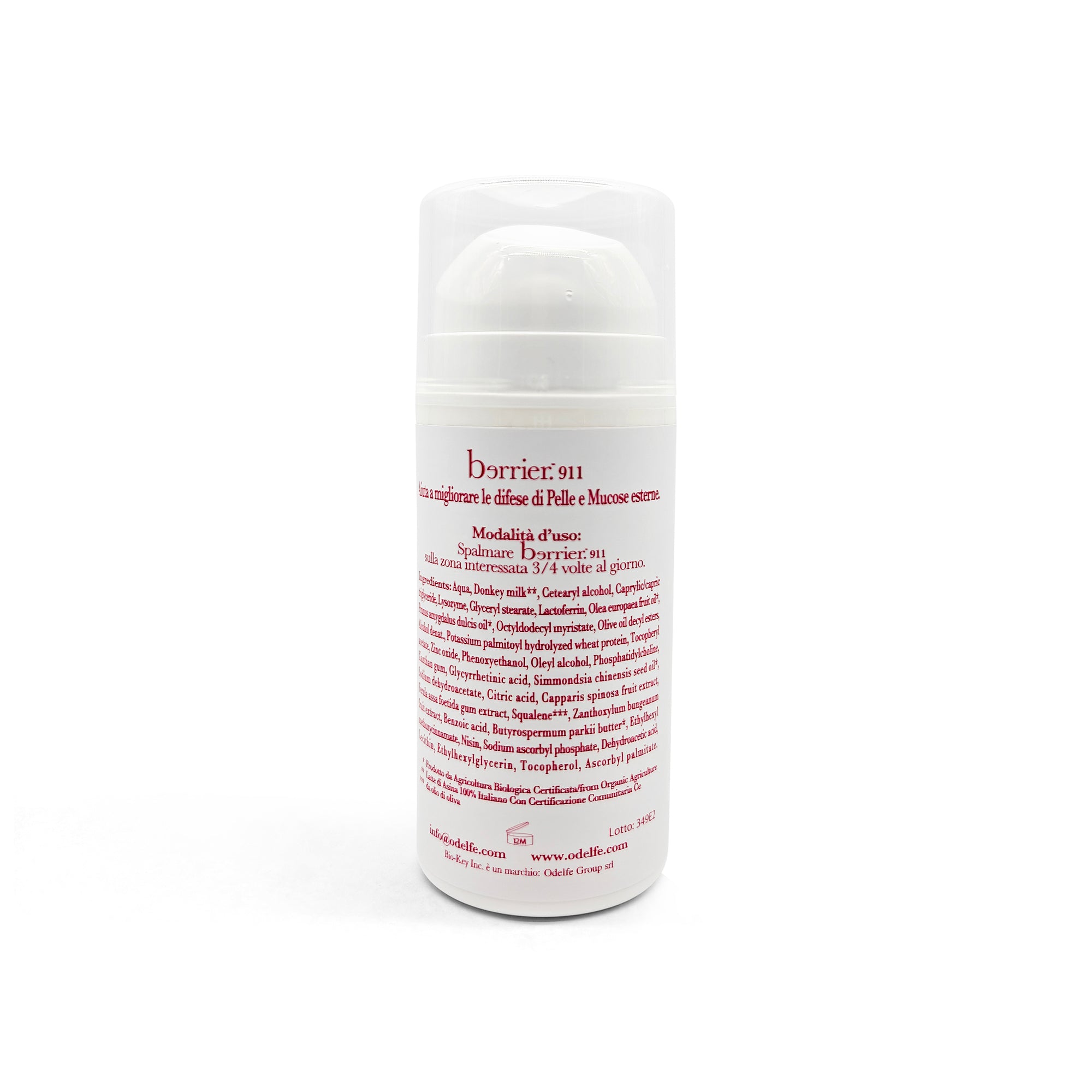 Berrier911Cream100ml_2.jpg