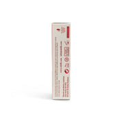 Berrier 911 – Dermocosmetic Cream for Skin Protection and Repair, 30ML