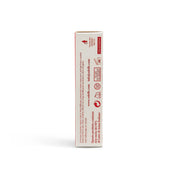 Berrier 911 – Dermocosmetic Cream for Skin Protection and Repair, 30ML