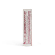 Berrier 911 – Dermocosmetic Cream for Skin Protection and Repair, 30ML