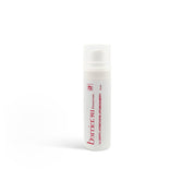 Berrier 911 – Dermocosmetic Cream for Skin Protection and Repair, 30ML