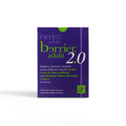 Berrier Adulti 2.0 – Advanced Immune-Boosting Supplement for Adults
