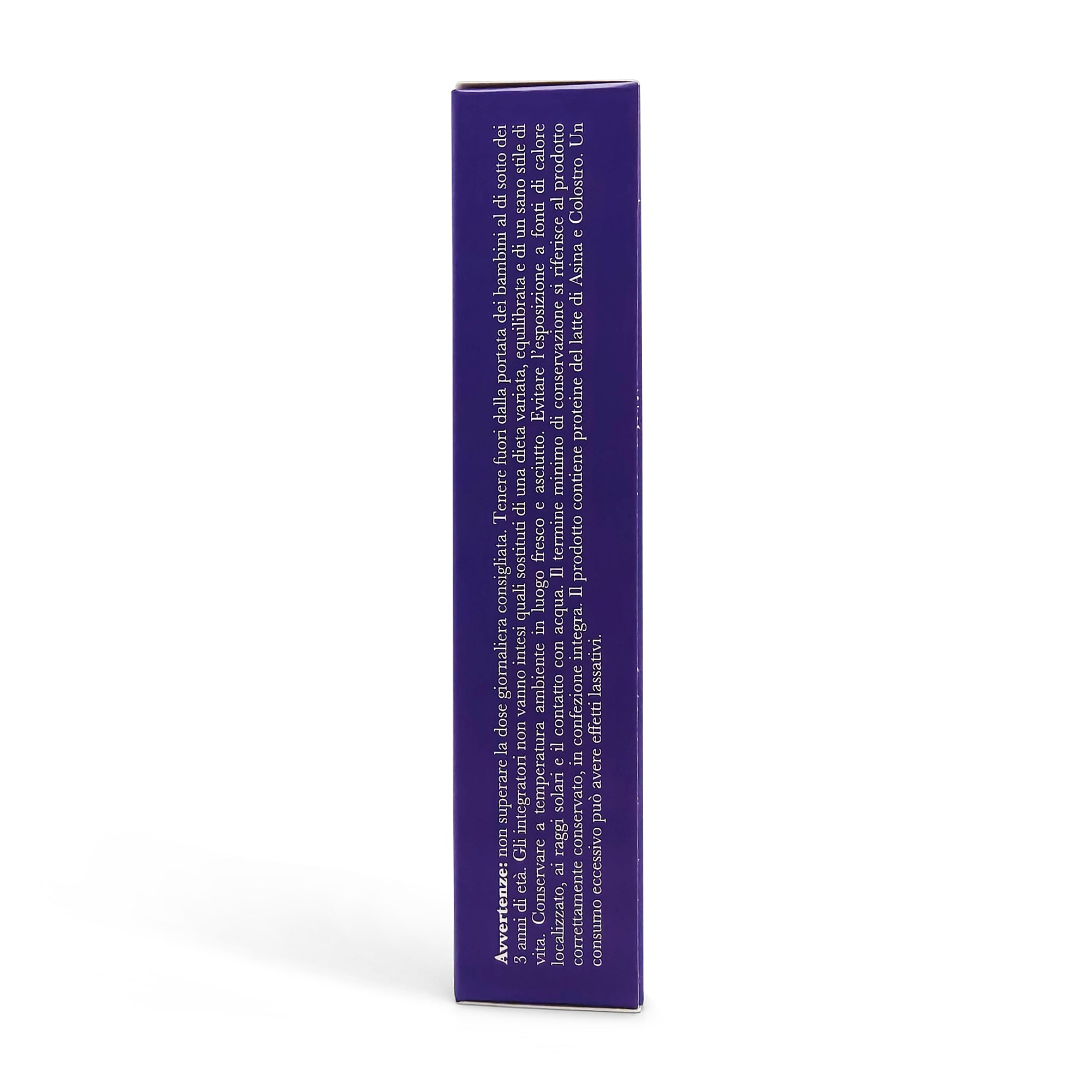 Berrier Adulti 2.0 – Advanced Immune-Boosting Supplement for Adults