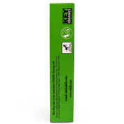 Berrier Vi-Action Adulti – Immune Defence Supplement for Adults