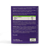 Berrier Adulti – Immune Defence Supplement for Adults