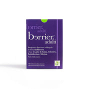 Berrier Adulti – Immune Defence Supplement for Adults