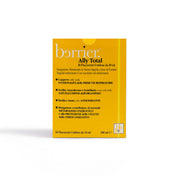 Berrier Ally Total – Natural Supplement for Allergic and Respiratory Support