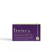 Berrier Bit - Chewable Immune Supplement for Kids and Adults