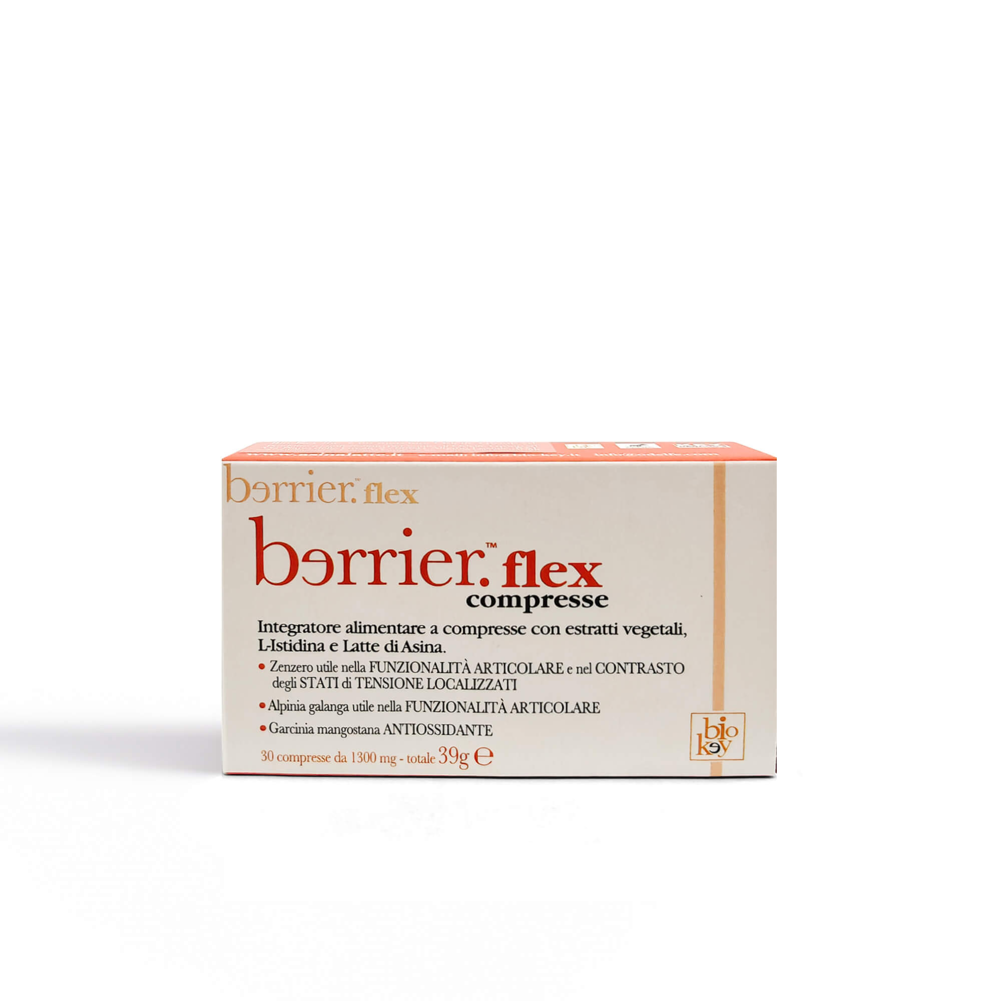 BerrierFlexCompress.jpg