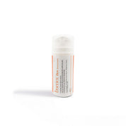 Berrier Flex – Anti-Inflammatory & Pain-Relief Cream