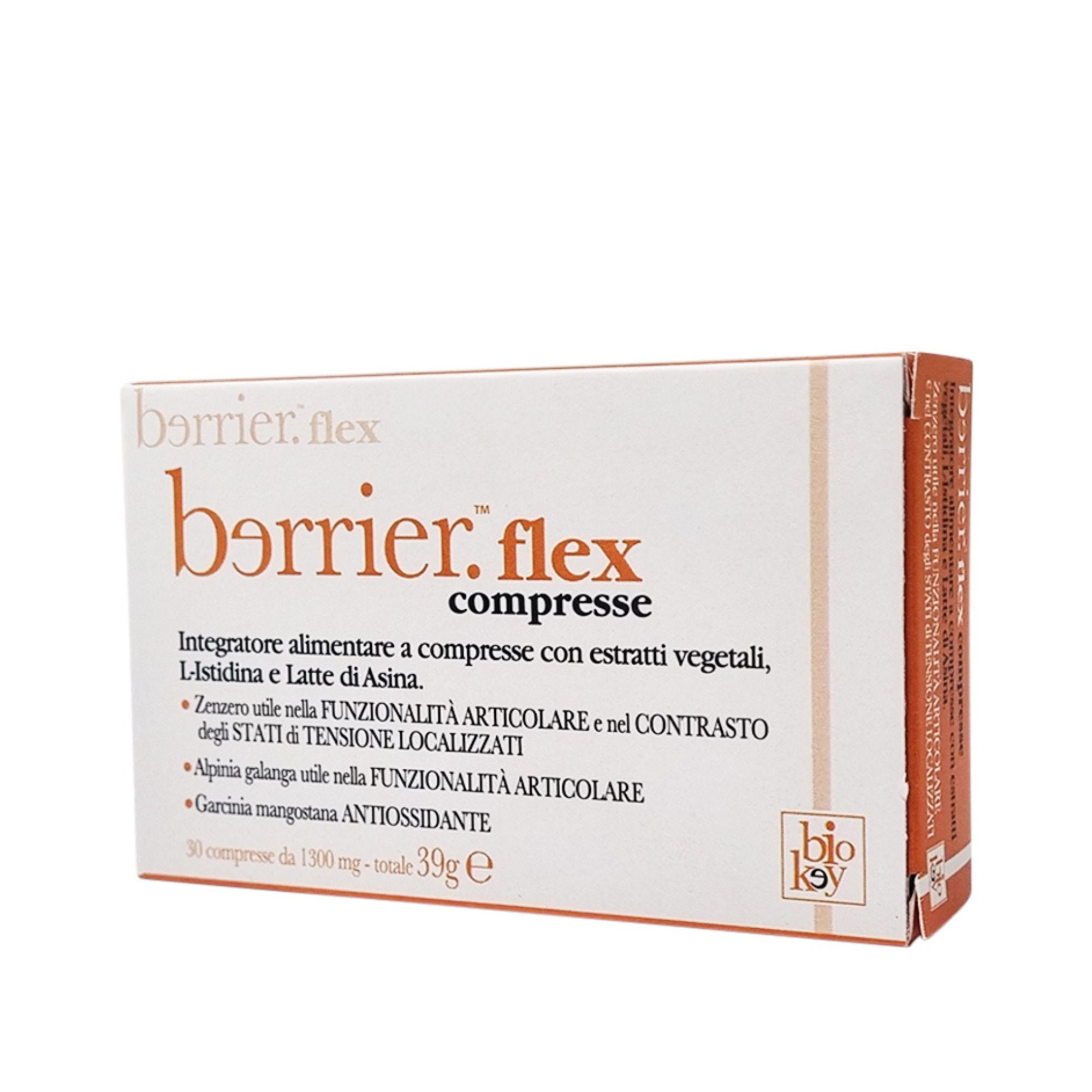BerrierFlex_aaa27a61-1cc4-42c1-8438-dd6a3f90cee3.jpg