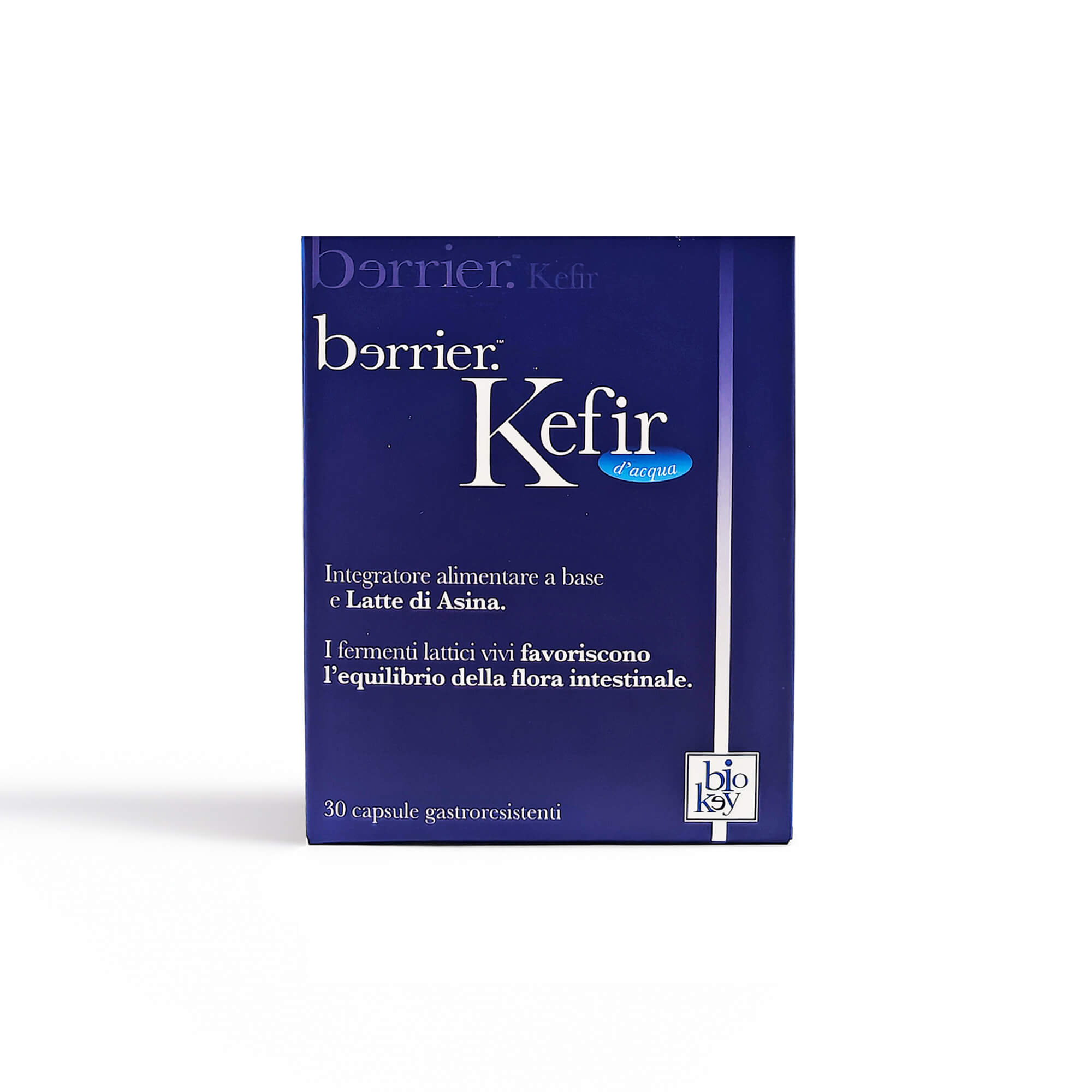 BerrierKefir_3555f5de-4120-45e8-86e2-353a90547cb4.jpg