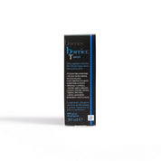 T-Brain – Natural Cognitive & Neurological Support Oil