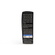 T-Brain – Natural Cognitive & Neurological Support Oil