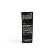 T-Brain – Natural Cognitive & Neurological Support Oil