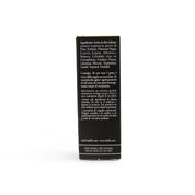 T-Clean – Brain Detox & Nervous System Purification Oil