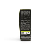 T-Clean – Brain Detox & Nervous System Purification Oil