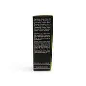 T-Clean – Brain Detox & Nervous System Purification Oil