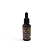 T-Clean – Brain Detox & Nervous System Purification Oil