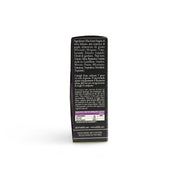 T-Immunity – Immune Defence & Vitality Support Oil