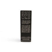 T-Immunity – Immune Defence & Vitality Support Oil