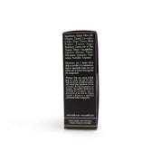 T-Immunity – Immune Defence & Vitality Support Oil
