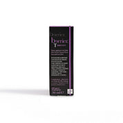 T-Immunity – Immune Defence & Vitality Support Oil