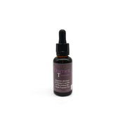 T-Immunity – Immune Defence & Vitality Support Oil