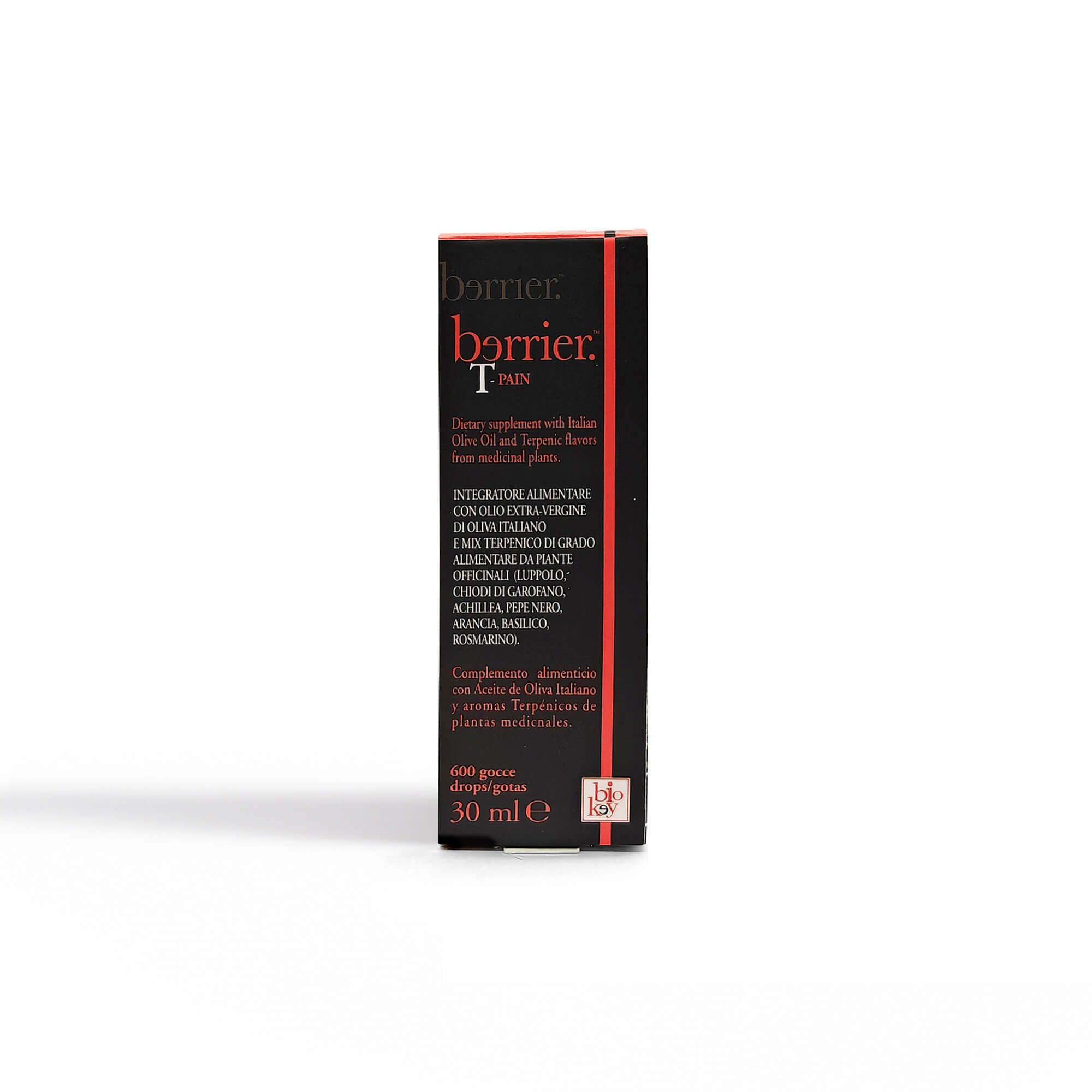 BerrierTPain_ea58a359-80cb-43d1-a7f7-3b1712eee138.jpg