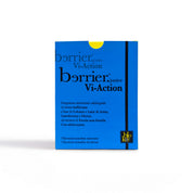 Berrier Vi-Action Junior – Immune Defence Supplement for Kids