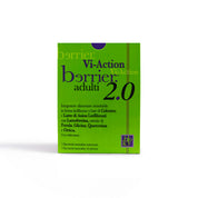 Berrier Vi-Action Adulti 2.0 – Advanced Immune Support Supplement