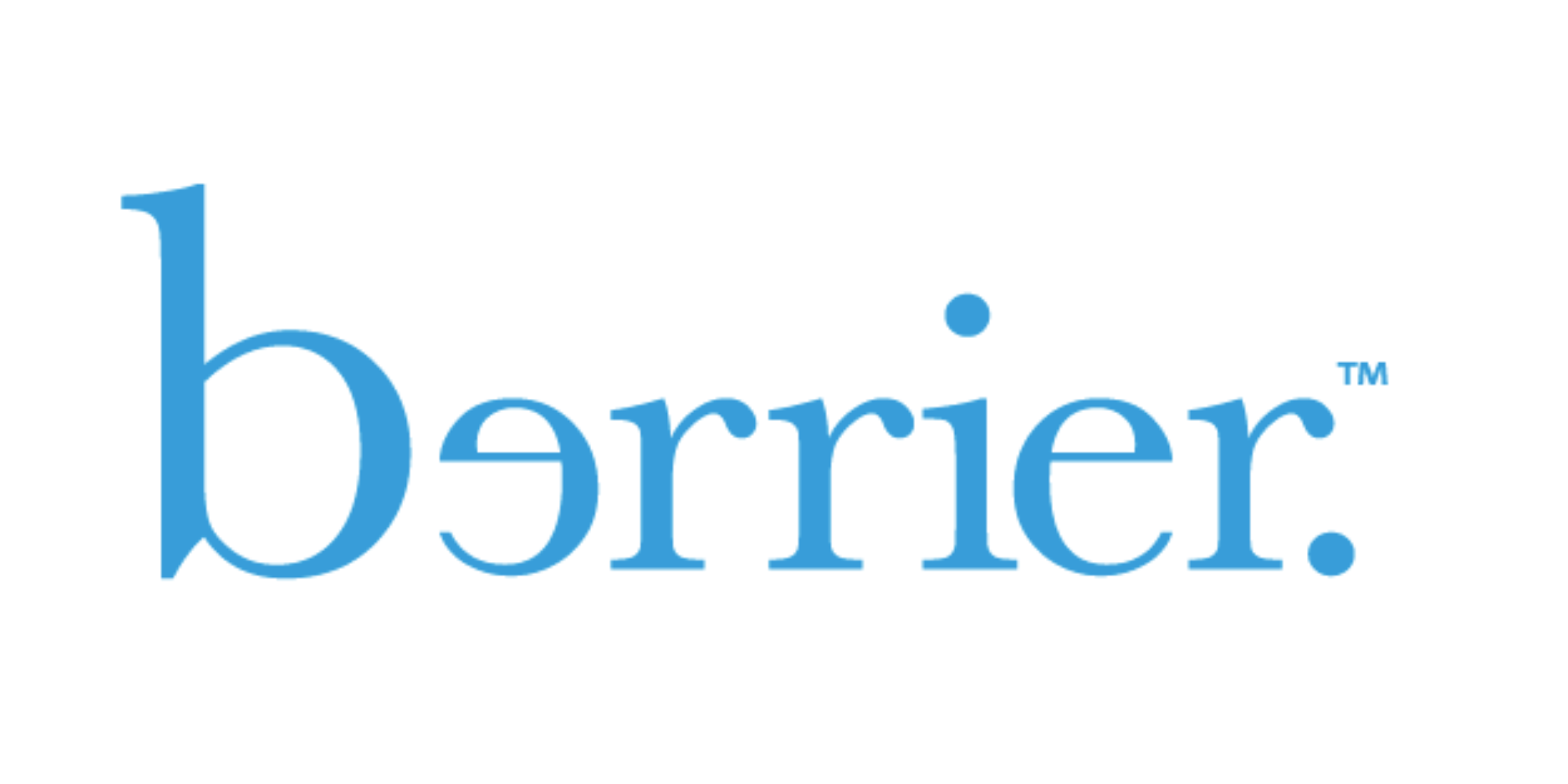 Berrier_logo_2000x1000_57414f0f-a6e0-459f-bff9-44f33d0c4f91.png
