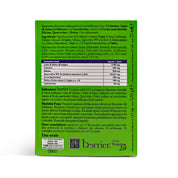Berrier Vi-Action Adulti 2.0 – Advanced Immune Support Supplement