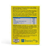Berrier Vi-Action Junior 2.0 – Advanced Immune Support for Kids