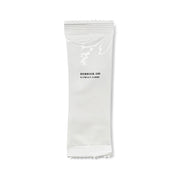 Berrier 100 - Supplement for Food Intolerances and Intestinal Immune Support