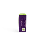 Berrier Bit - Chewable Immune Supplement for Kids and Adults
