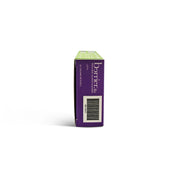 Berrier Bit - Chewable Immune Supplement for Kids and Adults