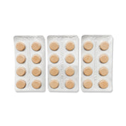 Berrier Bit - Chewable Immune Supplement for Kids and Adults