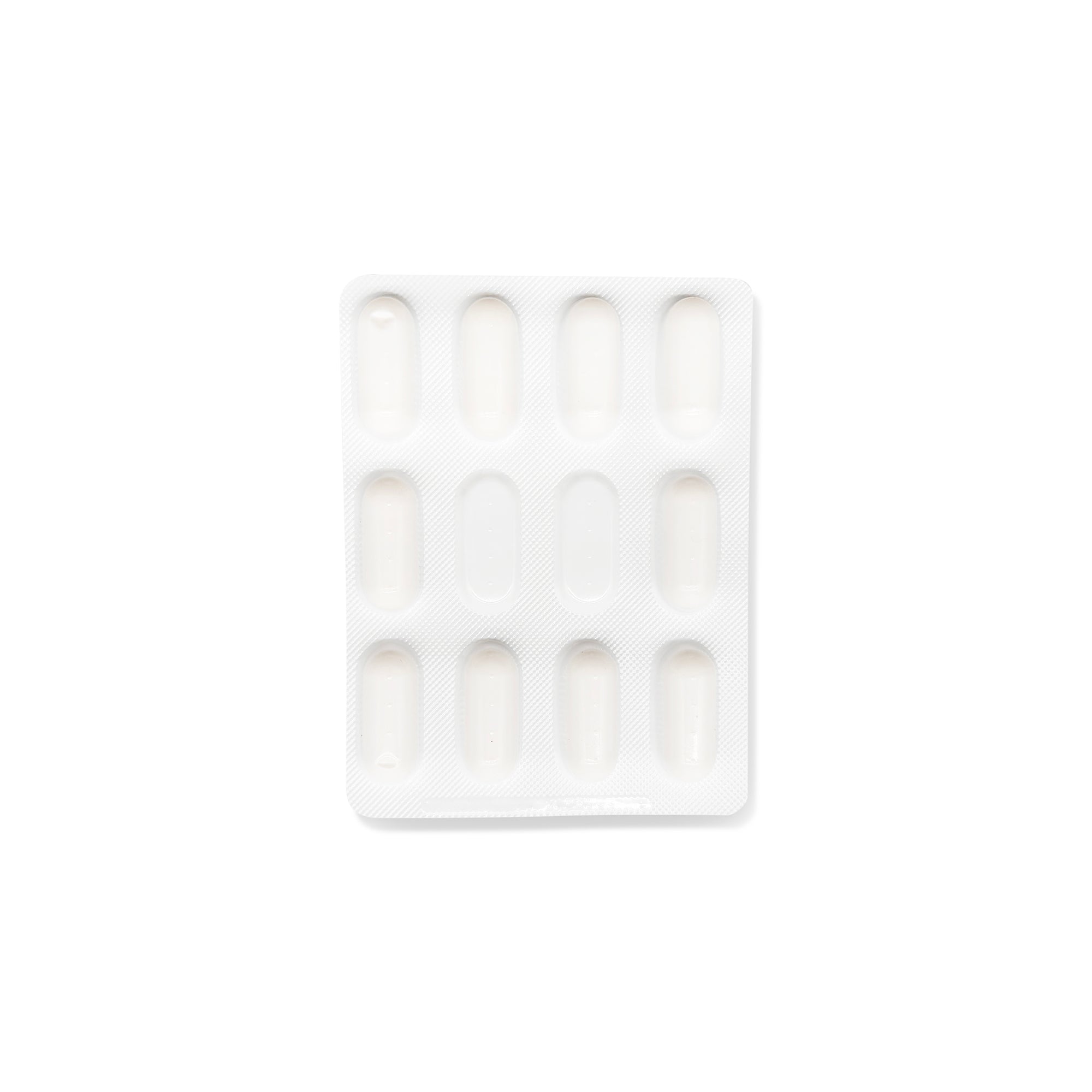 Berrier Kefir d'Acqua – Integratore per la Salute Intestinale