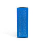 Relive Sachets – Rapid-Action Anti-Stress Supplement