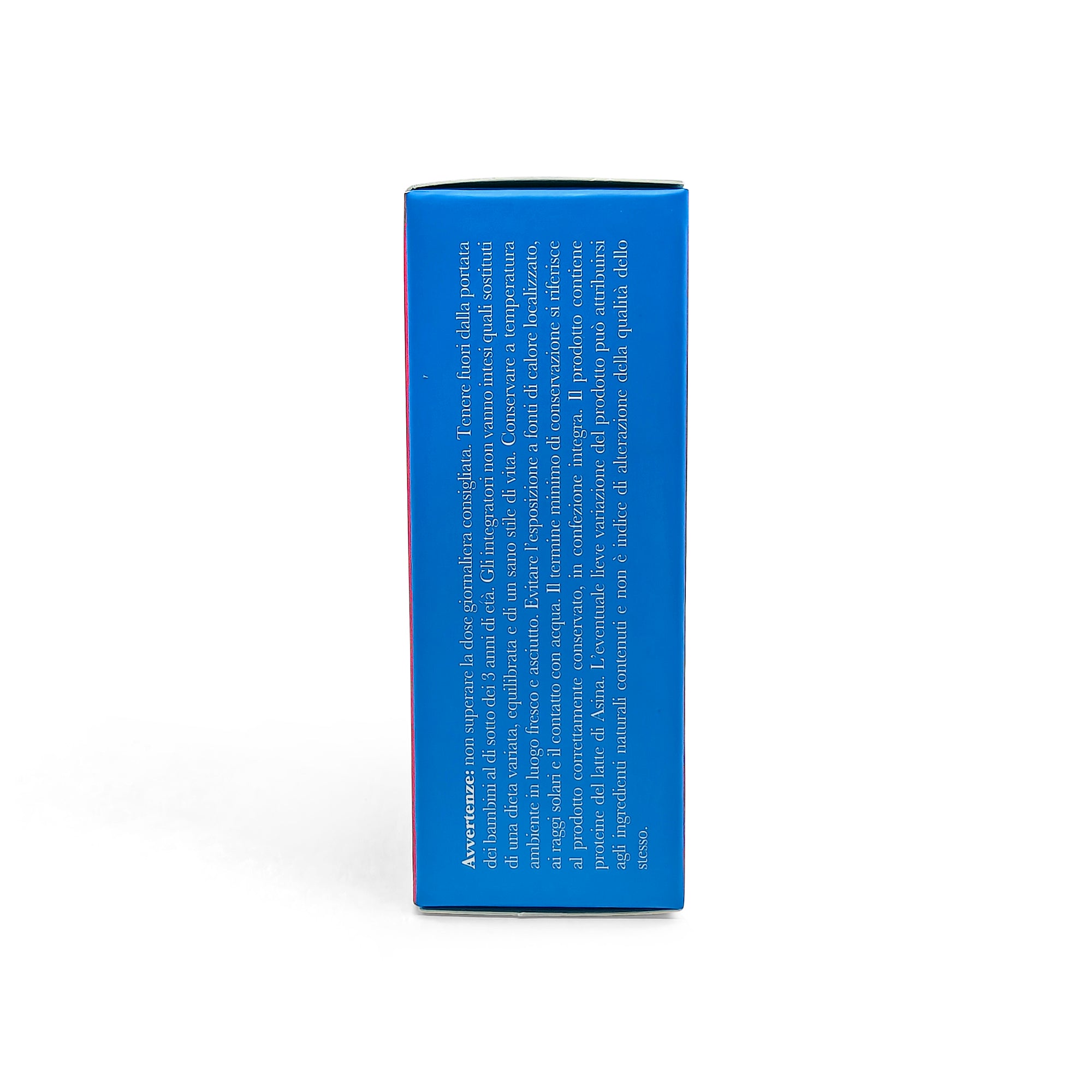 Relive Sachets – Rapid-Action Anti-Stress Supplement