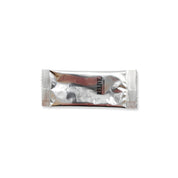 Relive Sachets – Rapid-Action Anti-Stress Supplement