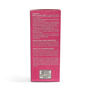 Berrier Congest – Natural Syrup for Cough, Congestion & Respiratory Relief