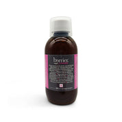 Berrier Congest – Natural Syrup for Cough, Congestion & Respiratory Relief