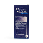 Vayro Microbiomal – Gut Microbiome & Immune Balance