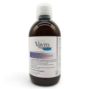 Vayro Microbiomal – Gut Microbiome & Immune Balance
