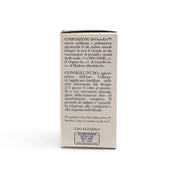 Vayro hOZON-Pro – Antimicrobial & Regenerating Oil